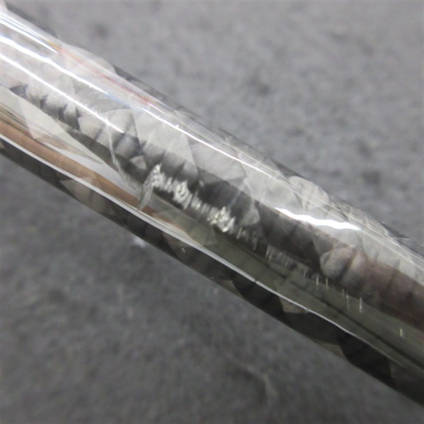 ショアガンエボルブＳＦＳＧＳ－９６ＭＬ